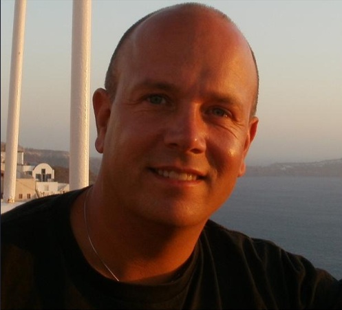 Paal Arneberg style=